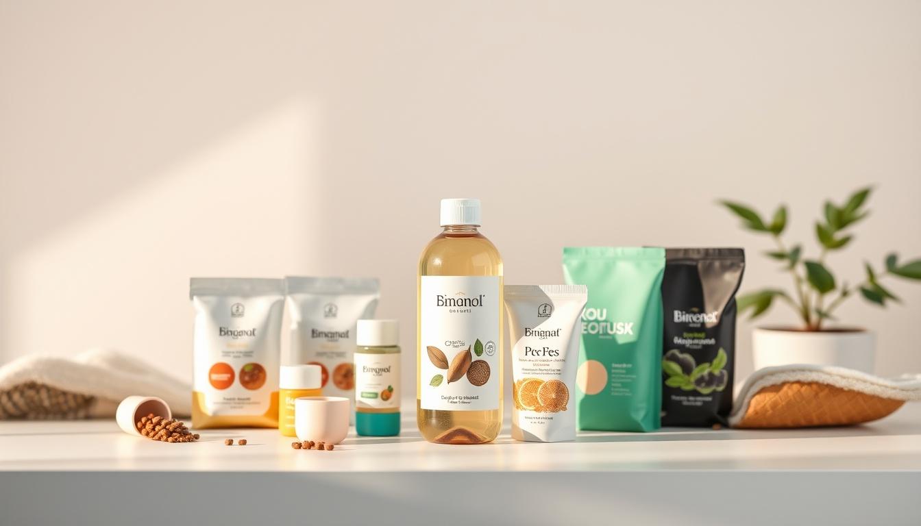 Featured plan visual